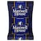Maxwell House Maxwell House Coffee Regular Ground Coffee 2 oz., PK192 10043000390624 - alternate 5